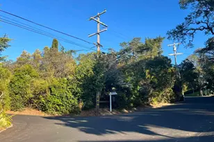 17135 Summit Way, Los Gatos, CA 95030 - Photo 1