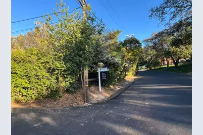 17135 Summit Way, Los Gatos, CA 95030 - Photo 3