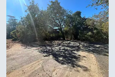 17135 Summit Way, Los Gatos, CA 95030 - Photo 9