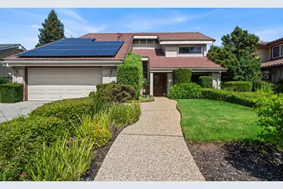 6464 Dwyer Ct, San Jose, CA 95120 - Photo 3