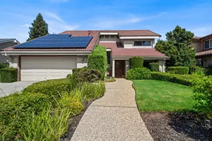 6464 Dwyer Ct, San Jose, CA 95120 - Photo 3