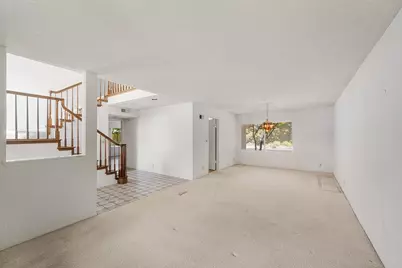 6464 Dwyer Ct, San Jose, CA 95120 - Photo 7