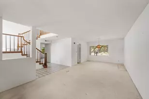 6464 Dwyer Ct, San Jose, CA 95120 - Photo 7