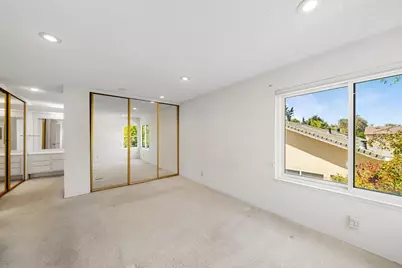 6464 Dwyer Ct, San Jose, CA 95120 - Photo 17