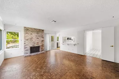 6464 Dwyer Ct, San Jose, CA 95120 - Photo 13