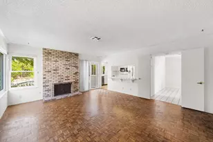 6464 Dwyer Ct, San Jose, CA 95120 - Photo 13