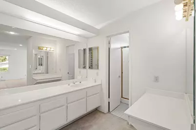 6464 Dwyer Ct, San Jose, CA 95120 - Photo 19