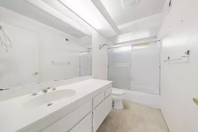 6464 Dwyer Ct, San Jose, CA 95120 - Photo 5