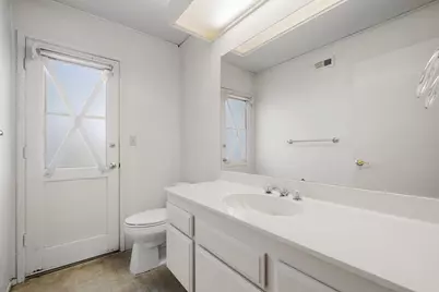 6464 Dwyer Ct, San Jose, CA 95120 - Photo 15