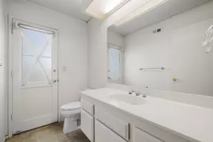 6464 Dwyer Ct, San Jose, CA 95120 - Photo 15