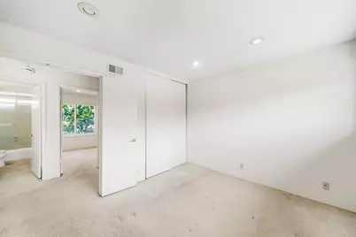 6464 Dwyer Ct, San Jose, CA 95120 - Photo 23