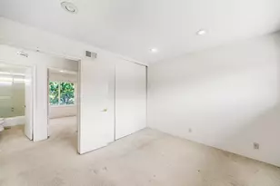 6464 Dwyer Ct, San Jose, CA 95120 - Photo 23