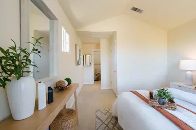 2255 Showers Dr 332, Mountain View, CA 94040 - Photo 9