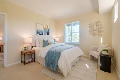2255 Showers Dr 332, Mountain View, CA 94040 - Photo 7