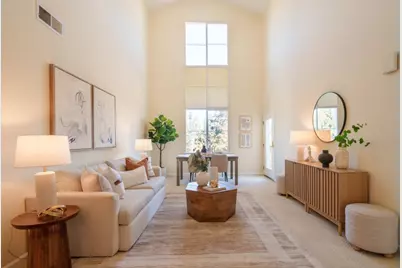 2255 Showers Dr 332, Mountain View, CA 94040 - Photo 1
