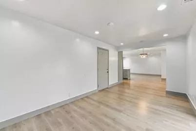 4147 Mira Loma Way, San Jose, CA 95111 - Photo 5