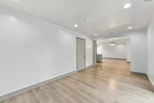 4147 Mira Loma Way, San Jose, CA 95111 - Photo 5