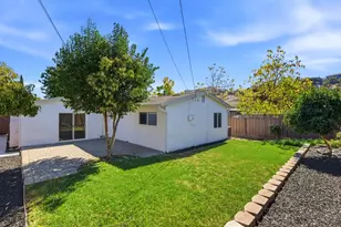 4147 Mira Loma Way, San Jose, CA 95111 - Photo 19