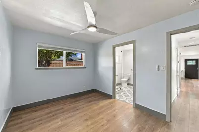 4147 Mira Loma Way, San Jose, CA 95111 - Photo 7