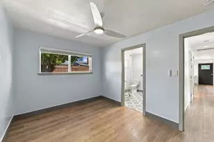 4147 Mira Loma Way, San Jose, CA 95111 - Photo 7