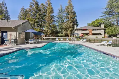 1622 La Terrace Cir, San Jose, CA 95123 - Photo 37