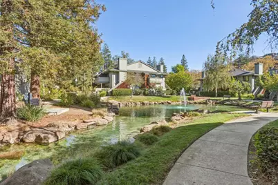 1622 La Terrace Cir, San Jose, CA 95123 - Photo 33