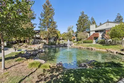 1622 La Terrace Cir, San Jose, CA 95123 - Photo 31