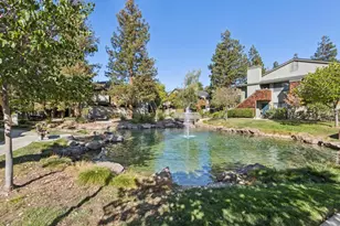 1622 La Terrace Cir, San Jose, CA 95123 - Photo 31