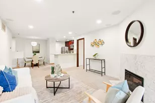 1622 La Terrace Cir, San Jose, CA 95123 - Photo 11