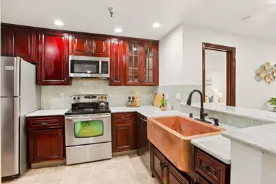 1622 La Terrace Cir, San Jose, CA 95123 - Photo 7