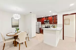 1622 La Terrace Cir, San Jose, CA 95123 - Photo 5