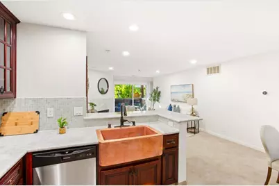 1622 La Terrace Cir, San Jose, CA 95123 - Photo 9