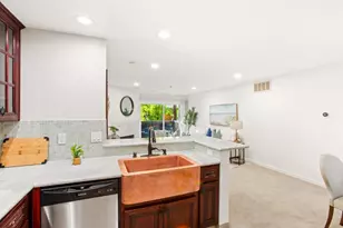 1622 La Terrace Cir, San Jose, CA 95123 - Photo 9