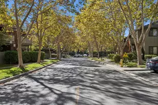 1622 La Terrace Cir, San Jose, CA 95123 - Photo 39