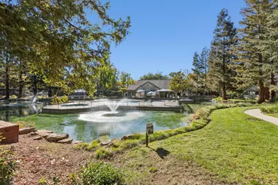 1622 La Terrace Cir, San Jose, CA 95123 - Photo 35