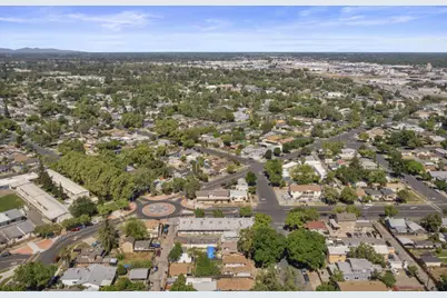510 S Washington St, Modesto, CA 95351 - Photo 9