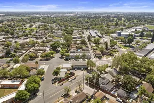 510 S Washington St, Modesto, CA 95351 - Photo 5