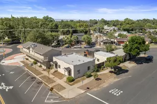 510 S Washington St, Modesto, CA 95351 - Photo 1