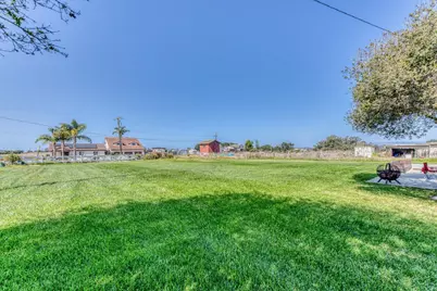 14355 Russo Rd, Castroville, CA 95012 - Photo 3