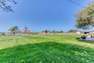 14355 Russo Rd, Castroville, CA 95012 - Photo 3