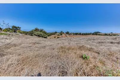 14355 Russo Rd, Castroville, CA 95012 - Photo 7