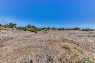 14355 Russo Rd, Castroville, CA 95012 - Photo 7