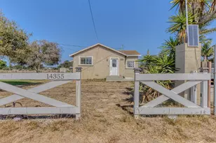 14355 Russo Rd, Castroville, CA 95012 - Photo 1