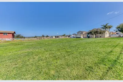 14355 Russo Rd, Castroville, CA 95012 - Photo 5