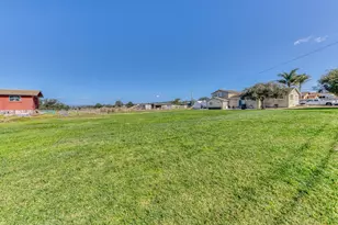 14355 Russo Rd, Castroville, CA 95012 - Photo 5