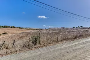 14355 Russo Rd, Castroville, CA 95012 - Photo 9
