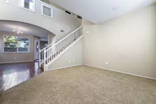 4129 W Cherry Tree Ln, Fresno, CA 93722 - Photo 9