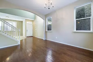 4129 W Cherry Tree Ln, Fresno, CA 93722 - Photo 13