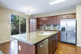 4129 W Cherry Tree Ln, Fresno, CA 93722 - Photo 21