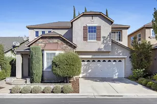 4129 W Cherry Tree Ln, Fresno, CA 93722 - Photo 1